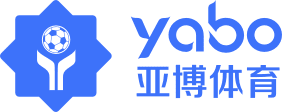 亚博体育- 亚博集团中国站官网 - YABO SPORTS