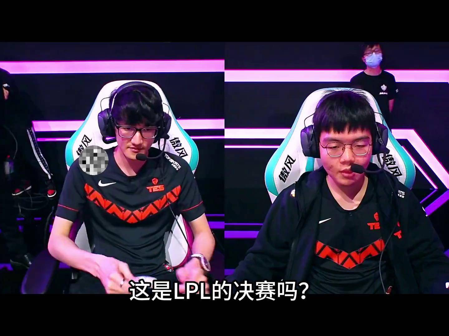 亚博中国官网-JackeyLove在快船比赛中爆冷，出色防守引发热议！赢得满堂喝彩-亚博中国官网