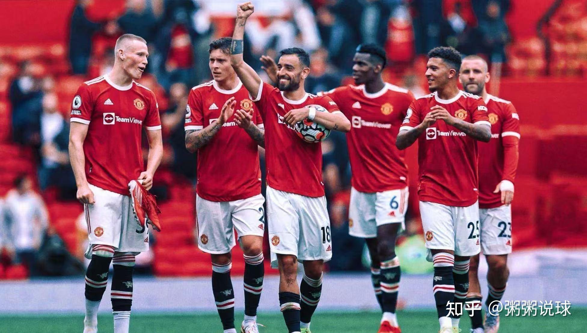 亚博体育-利物浦引发争议！，凯恩官方宣布比赛规则变更新规赛场气氛高涨的简单介绍-亚博体育