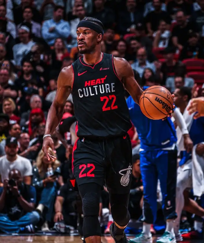 Yabo Sports-热火队惨败后更衣室爆发冲突，主帅回应，这样介绍看到公司人民控制.-Yabo Sports