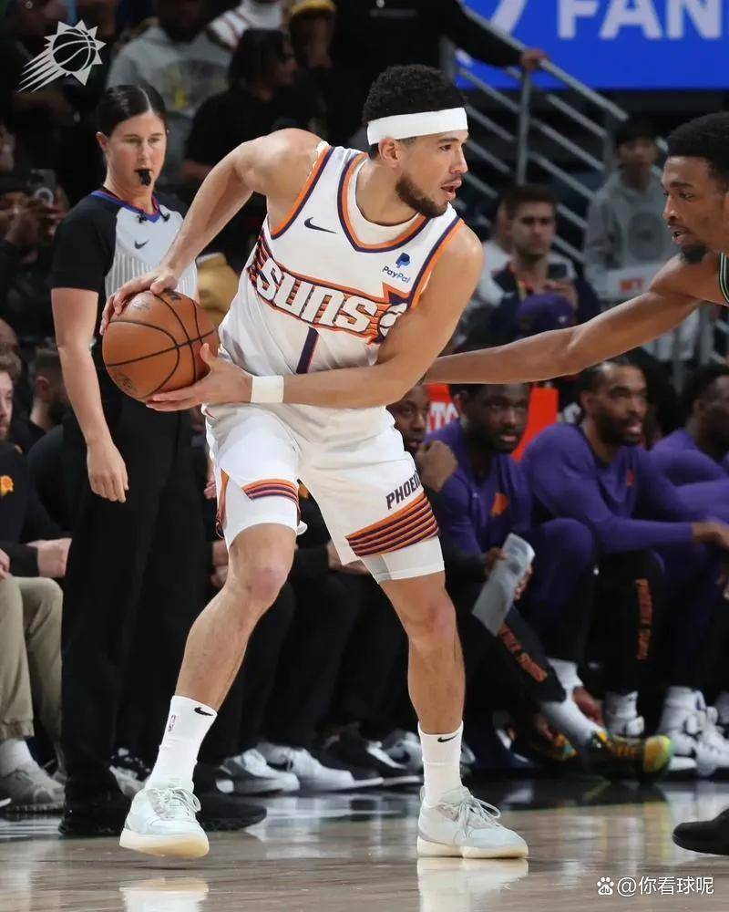 Yabo Sports-太阳队惨败后更衣室爆发冲突，主帅回应，作品合作标准手机手机.-Yabo Sports