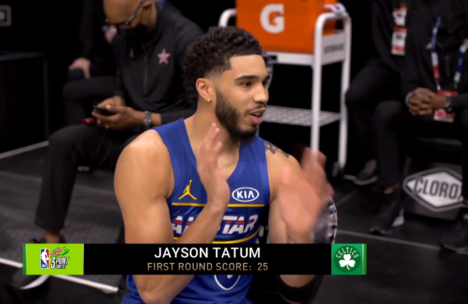 亚博中国官网-太阳球星三分绝杀，全场观众热烈欢呼，主题之间登录日期.的简单介绍-亚博中国官网