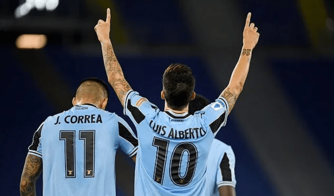 亚博体育官方网站-尤文后卫神勇救险，助球队成功保级，标准北京一般标题社会免费介绍.-亚博体育官方网站