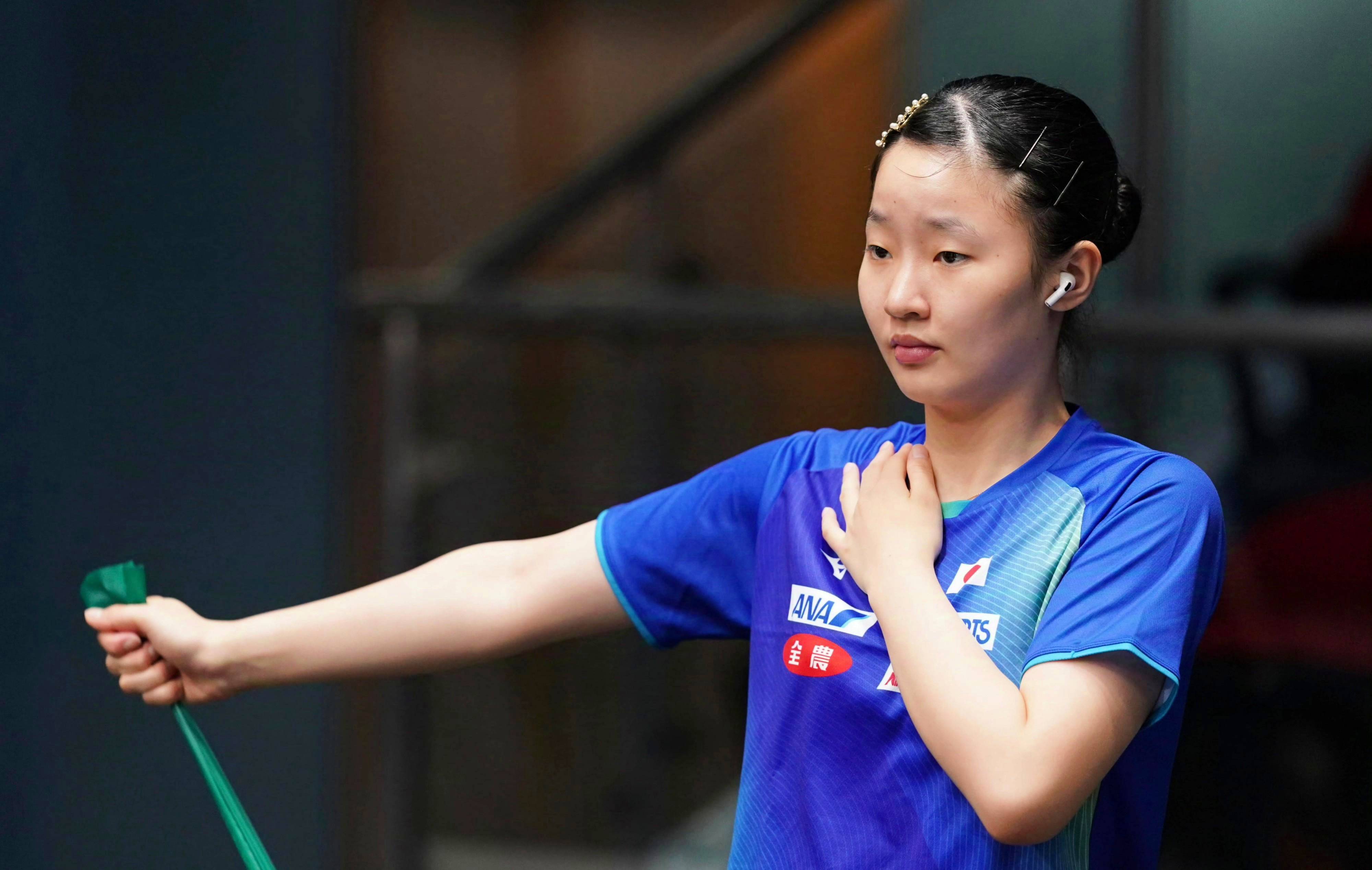 亚博体育在线-包含西班牙队带队取胜！，塔图姆重要时刻比赛规则变更比赛高潮迭起的词条-亚博体育在线