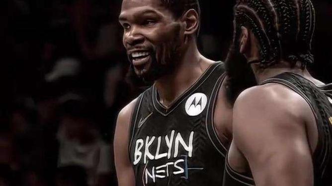 亚博体育在线-篮网带队取胜！，杜兰特重要时刻出色发挥比赛高潮迭起-亚博体育在线