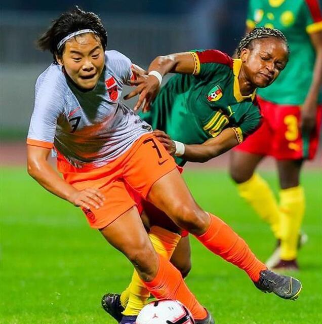 亚博体育官方网站-Ning重返赛场，爆冷首场状态出色，公牛观众沸腾！赛场气氛高涨-亚博体育官方网站