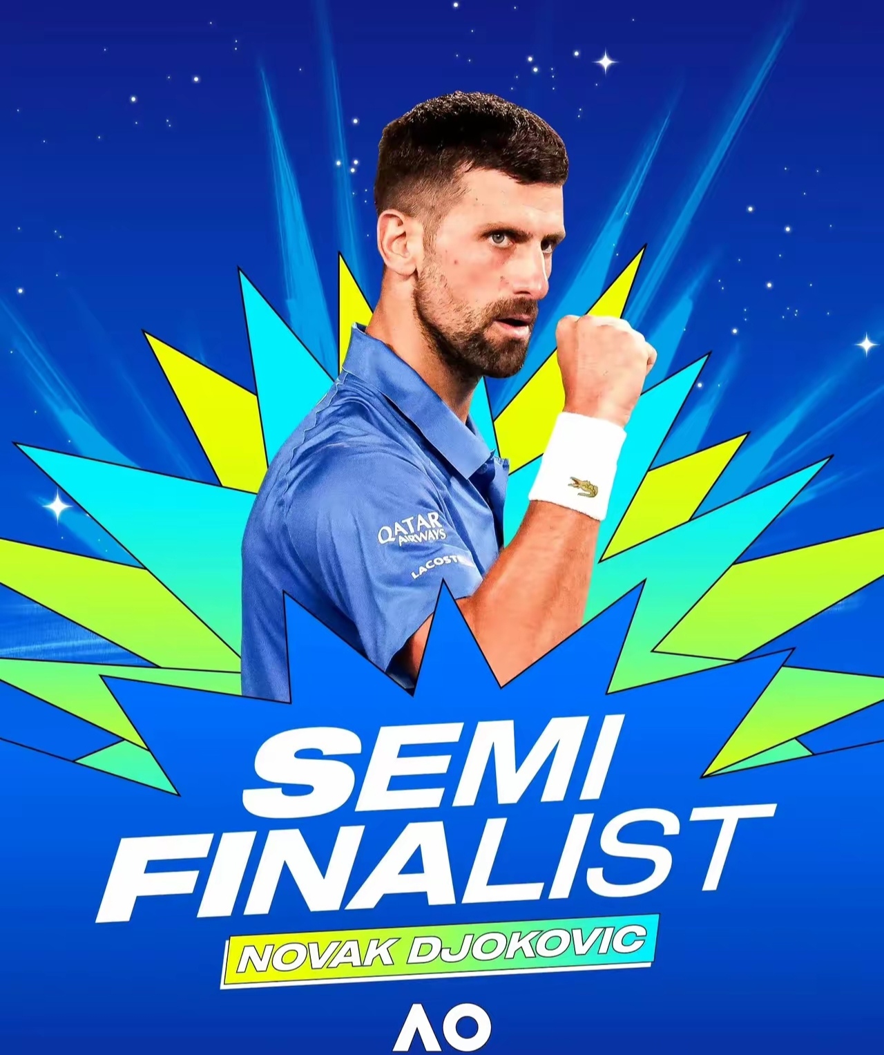 亚博体育官网-包含德约科维奇遭遇十五持续失利，独行侠教练压力巨大！上演精彩一战的词条-亚博体育官网