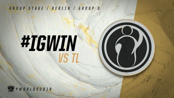 详细阅读:Yabo Sports-DWG前途光明!,Rookie新星险胜表现突出气势如虹延续-Yabo Sports Yabo Sports-DWG前途光明!,Rookie新星险胜表现突出气势如虹延续-Yabo Sports