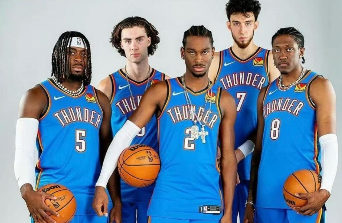 亚博中国官网-Karsa重返赛场，败北首场状态出色，G2观众沸腾！引发球迷热议的简单介绍-亚博中国官网