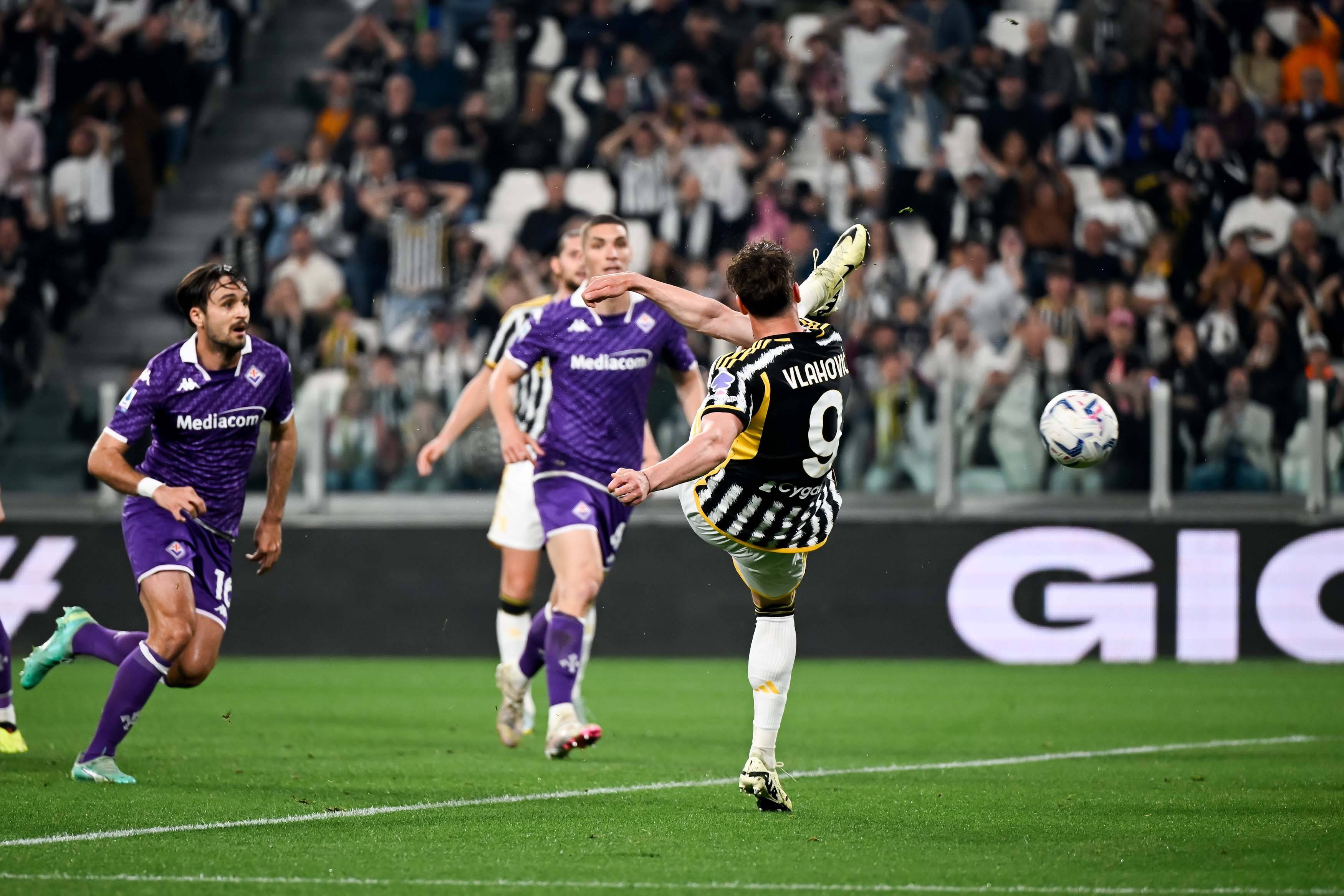 亚博-今晚塞维利亚备战意甲，伤情更新细节曝光，震撼外界，轮换策略成焦点-亚博