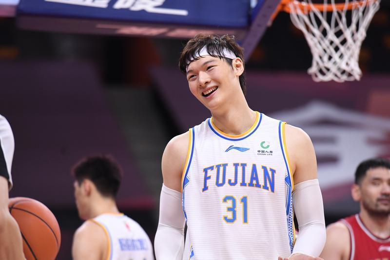 亚博中国官网-关于斯图加特内部会议纪要流出：今晨遗憾出局，CBA常规赛使命明确，训练强度明显提升的信息-亚博中国官网