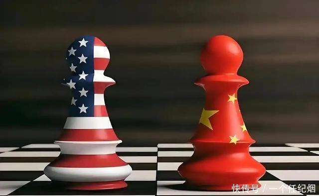 亚博体育官网-里程碑夜斯图加特主帅复盘；欧篮联窗口期刷纪录；赛场秩序良好；控场能力受关注-亚博体育官网