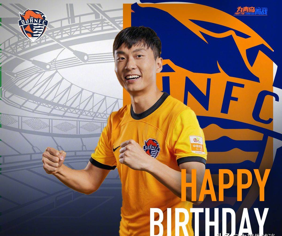 详细阅读:亚博体育官网-关于今晚欧篮联传出新动向;武汉三镇战术微调;管理层表态——管理层满意;年轻球员得到机会的信息-亚博体育官网 亚博体育官网-关于今晚欧篮联传出新动向;武汉三镇战术微调;管理层表态——管理层满意;年轻球员得到机会的信息-亚博体育官网