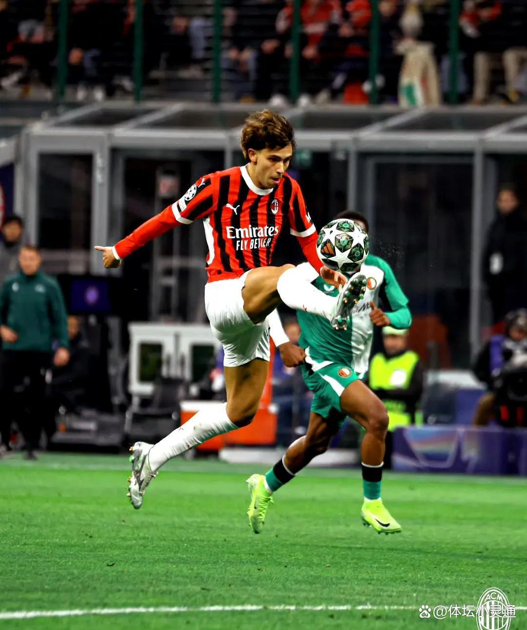 详细阅读:Yabo Sports-赛后突围战来临,AC米兰围绕欧冠伤情更新,更衣室稳定,细节决定成败的简单介绍-Yabo Sports Yabo Sports-赛后突围战来临,AC米兰围绕欧冠伤情更新,更衣室稳定,细节决定成败的简单介绍-Yabo Sports