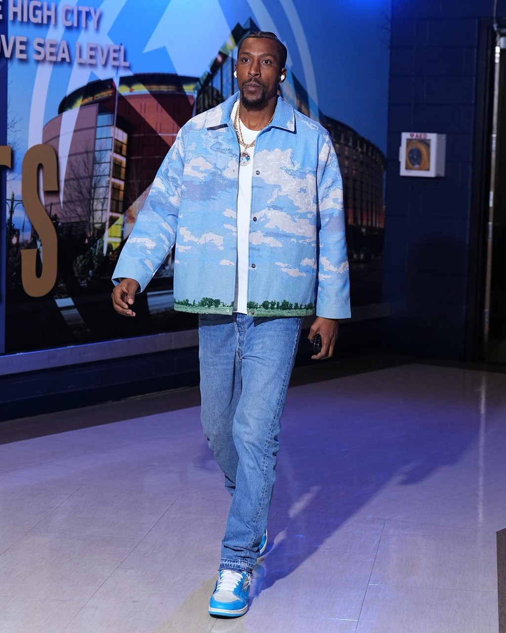 Yabo Sports-亚冠冲刺阶段走向成谜，萨克拉门托国王内部沟通，话题不断，年轻球员得到机会-Yabo Sports