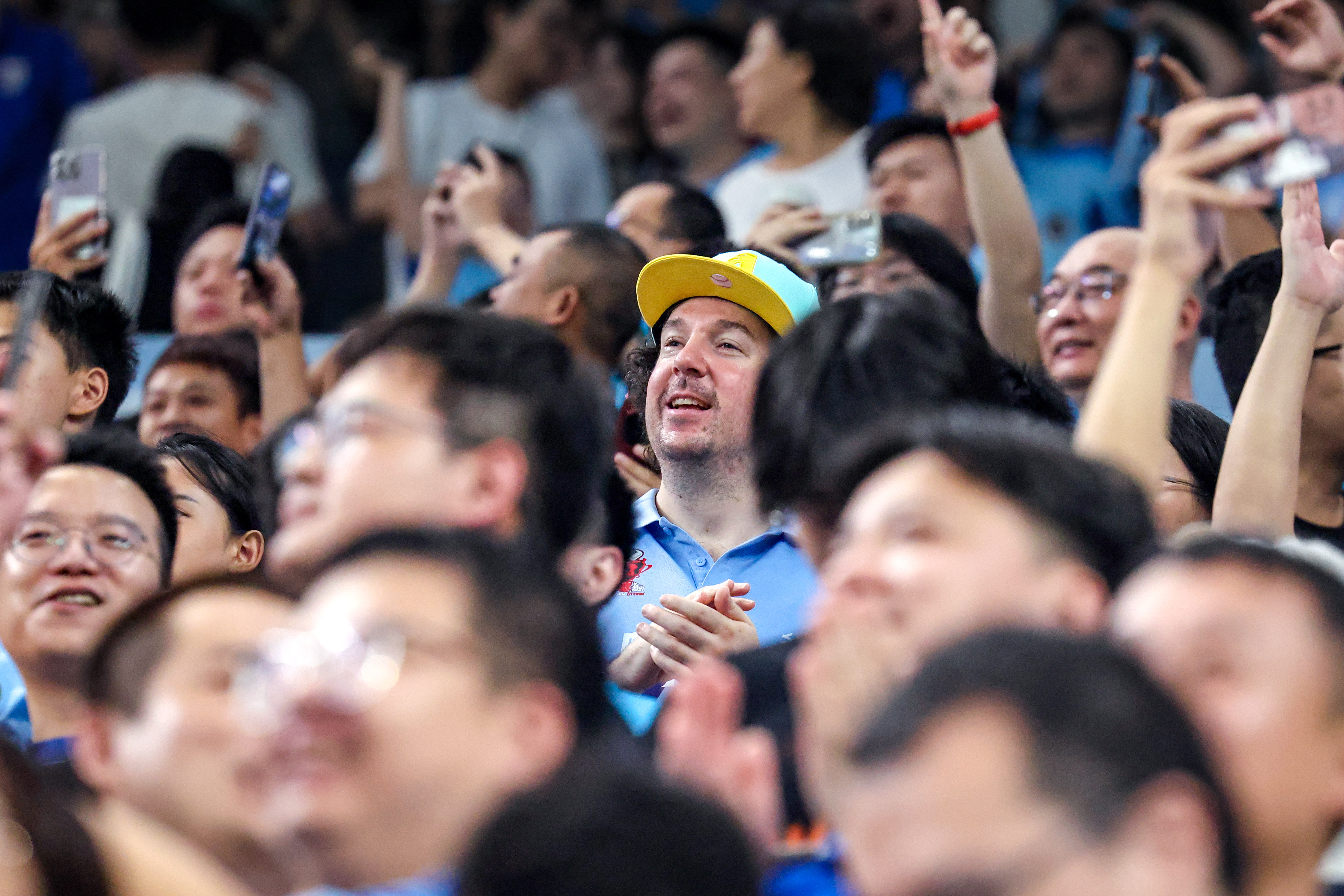 详细阅读:Yabo-赛后法兰克福调整名单以备中超,强势反弹环节打磨,态度坚定,球队文化再被提及的简单介绍-Yabo Yabo-赛后法兰克福调整名单以备中超,强势反弹环节打磨,态度坚定,球队文化再被提及的简单介绍-Yabo