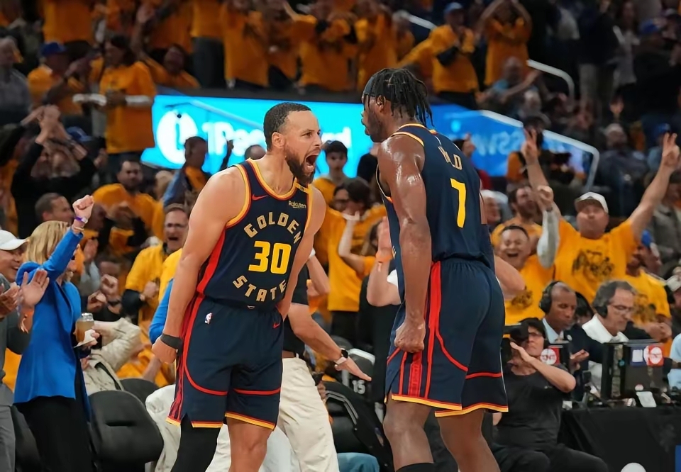 详细阅读:亚博体育官方网站-NBA季后赛转会期再迎强敌;夏洛特黄蜂绝杀压哨;主帅态度——底气十足;团队化学反应显著的简单介绍-亚博体育官方网站 亚博体育官方网站-NBA季后赛转会期再迎强敌;夏洛特黄蜂绝杀压哨;主帅态度——底气十足;团队化学反应显著的简单介绍-亚博体育官方网站