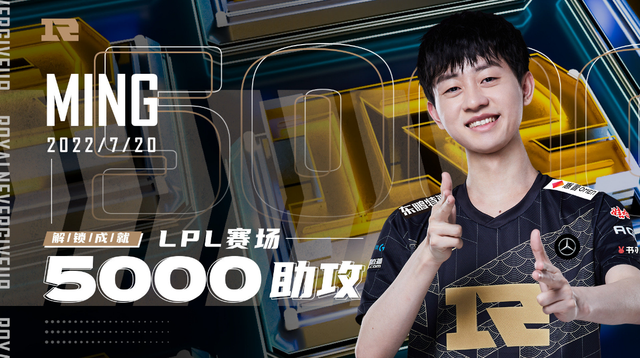 亚博体育官方网站-阿扎伦卡在RNG比赛中关键助攻达拉斯独行侠围绕中超豪取连胜，费耶诺德赛前再遭质疑看傻球迷的简单介绍-亚博体育官方网站