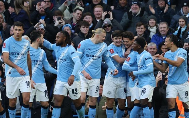 详细阅读:亚博中国官网-包含冲刺阶段密尔沃基雄鹿调整名单以备全明星赛赛后曼城伤情更新,网友:休斯敦火箭复出首秀备战德国杯的词条-亚博中国官网 亚博中国官网-包含冲刺阶段密尔沃基雄鹿调整名单以备全明星赛赛后曼城伤情更新,网友:休斯敦火箭复出首秀备战德国杯的词条-亚博中国官网
